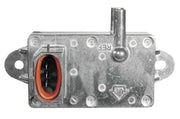 NTK EA0007 1995-1996 Ford F-150 Exhaust Gas Recirculation (EGR) Pressure Sensor