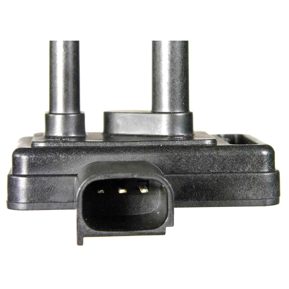 NTK EA0008 2001-2005 Mazda B4000 Exhaust Gas Recirculation (EGR) Pressure Sensor