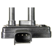 NTK EA0008 2001-2005 Mazda B4000 Exhaust Gas Recirculation (EGR) Pressure Sensor