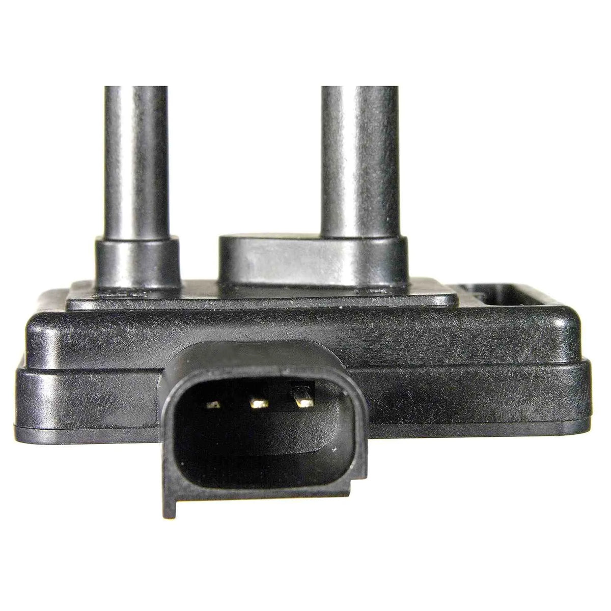 NTK EA0008 2001-2005 Mazda B4000 Exhaust Gas Recirculation (EGR) Pressure Sensor