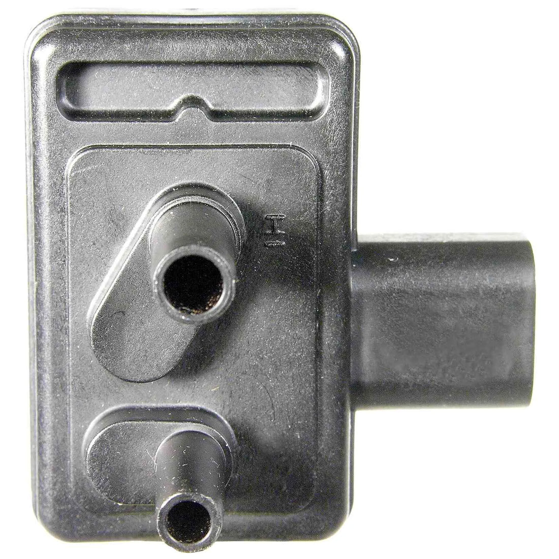 NTK EA0008 2001-2005 Mazda B4000 Exhaust Gas Recirculation (EGR) Pressure Sensor