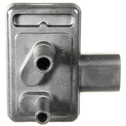 NTK EA0008 2001-2005 Mazda B4000 Exhaust Gas Recirculation (EGR) Pressure Sensor