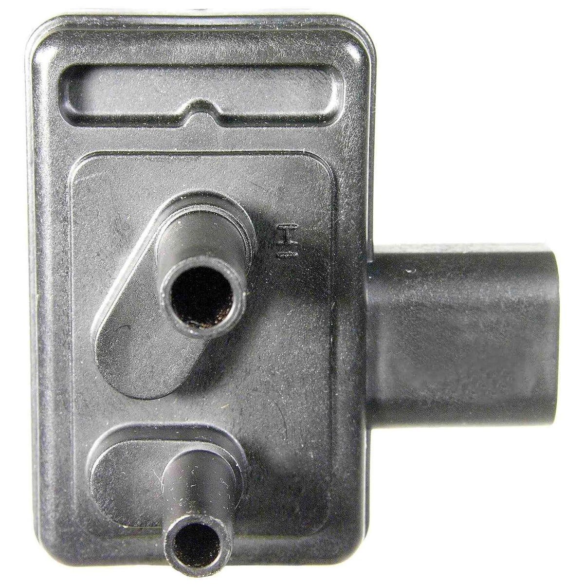 NTK EA0008 2001-2005 Mazda B4000 Exhaust Gas Recirculation (EGR) Pressure Sensor