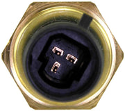 NTK EA0013 2004-2010 Ford E-350 Super Duty Exhaust Gas Recirculation (EGR) Pressure Sensor