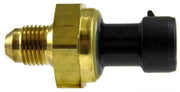 NTK EA0013 2004-2010 Ford E-350 Super Duty Exhaust Gas Recirculation (EGR) Pressure Sensor