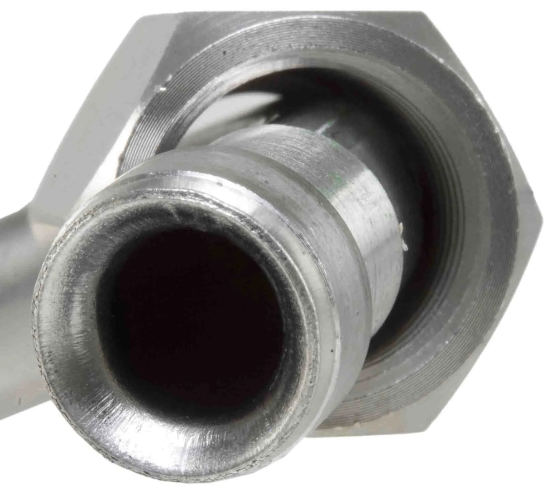 NTK EA0014 2008-2010 Ford F-250 Super Duty Exhaust Gas Recirculation (EGR) Pressure Sensor