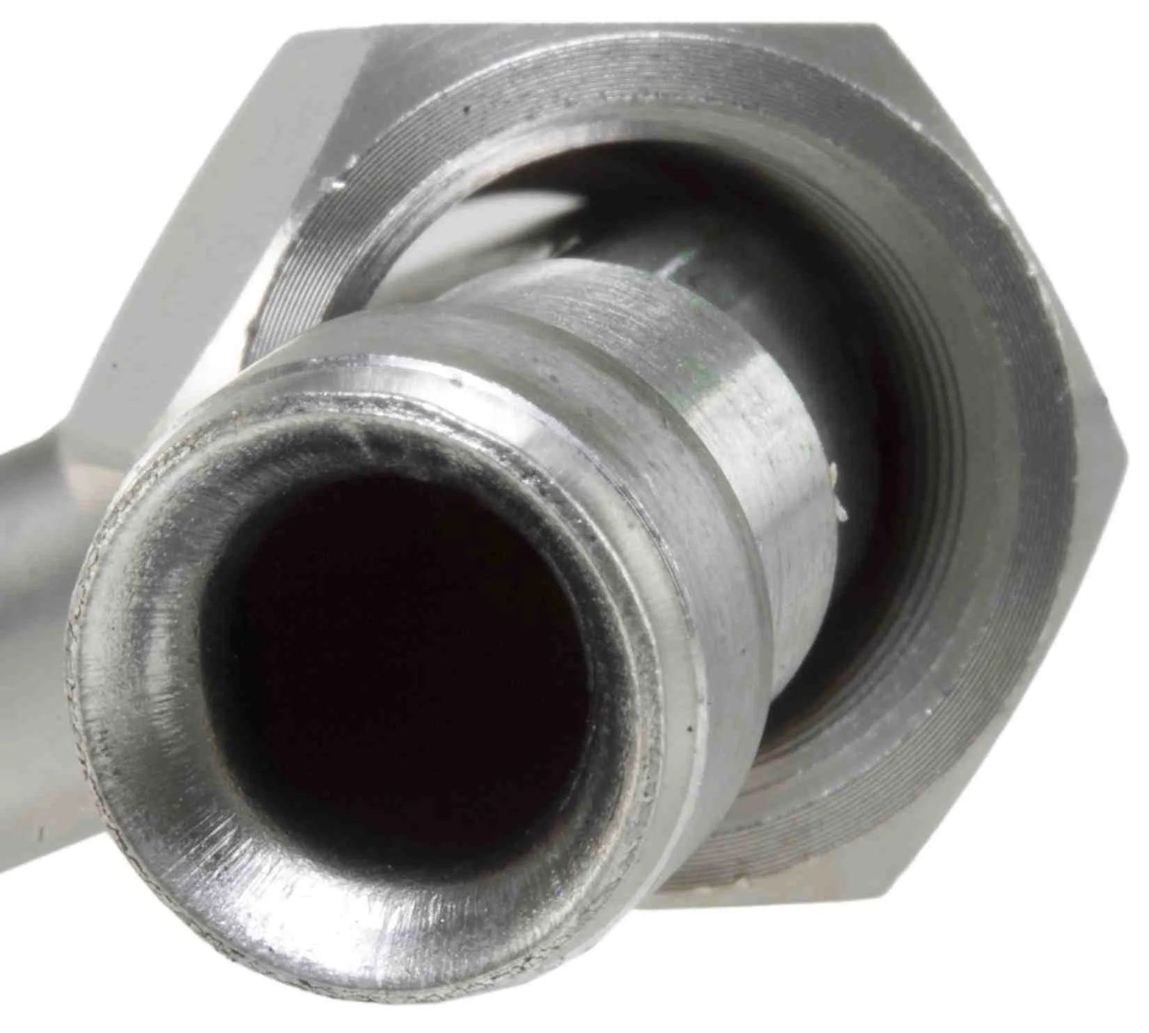 NTK EA0014 2008-2010 Ford F-250 Super Duty Exhaust Gas Recirculation (EGR) Pressure Sensor
