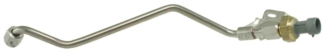NTK EA0014 2008-2010 Ford F-250 Super Duty Exhaust Gas Recirculation (EGR) Pressure Sensor