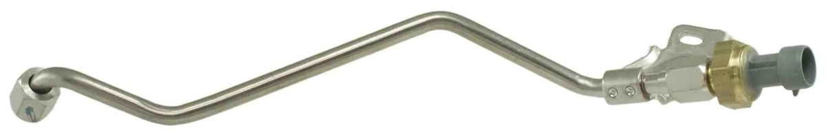 NTK EA0014 2008-2010 Ford F-250 Super Duty Exhaust Gas Recirculation (EGR) Pressure Sensor