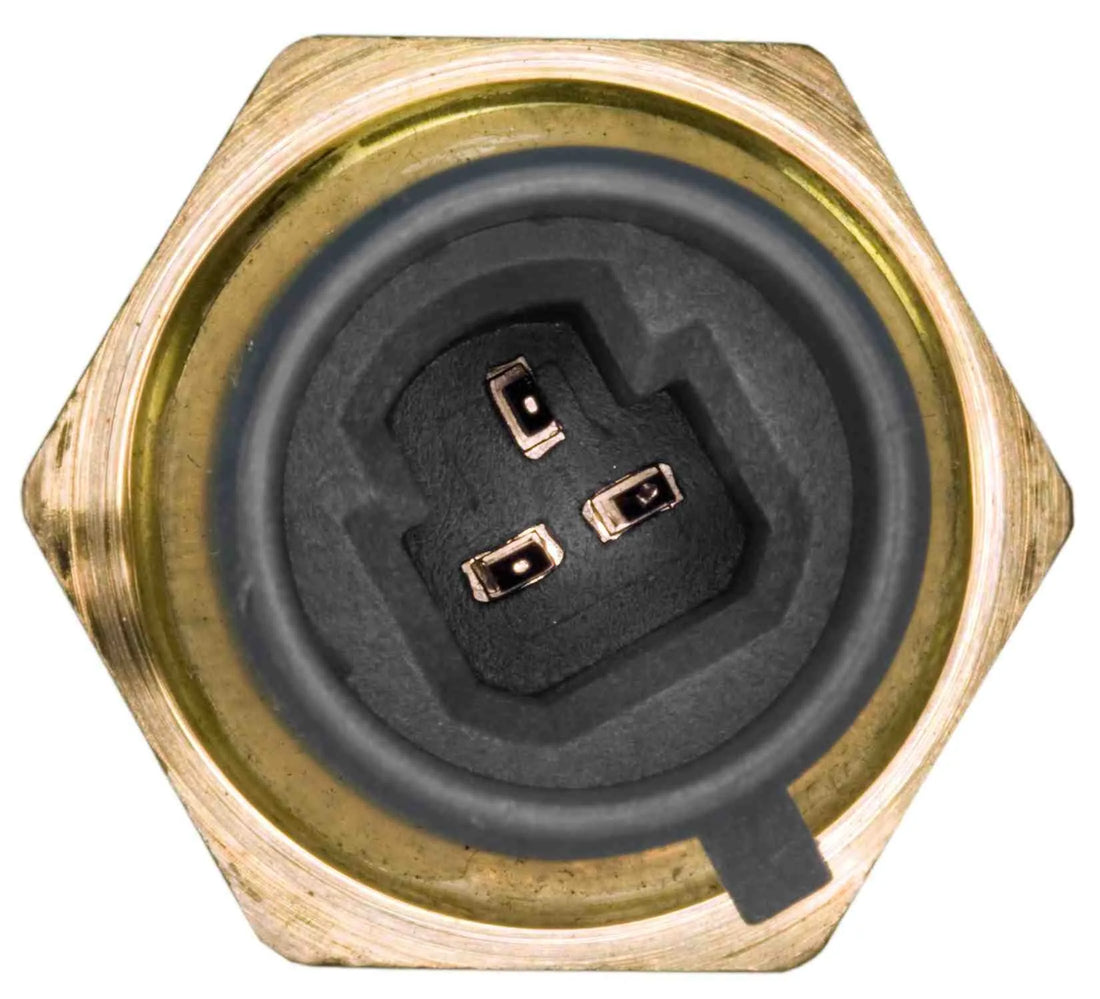 NTK EA0014 2008-2010 Ford F-250 Super Duty Exhaust Gas Recirculation (EGR) Pressure Sensor