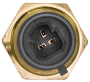 NTK EA0014 2008-2010 Ford F-250 Super Duty Exhaust Gas Recirculation (EGR) Pressure Sensor