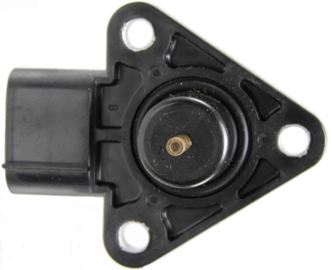 NTK EA0017 1997-2003 Toyota Camry Exhaust Gas Recirculation (EGR) Valve Position Sensor