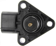 NTK EA0017 1997-2003 Toyota Camry Exhaust Gas Recirculation (EGR) Valve Position Sensor