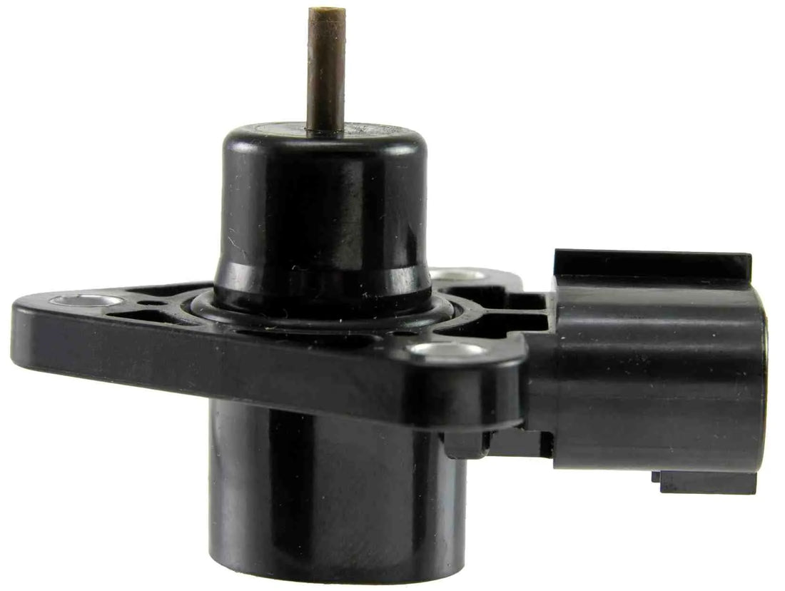 NTK EA0017 1997-2003 Toyota Camry Exhaust Gas Recirculation (EGR) Valve Position Sensor