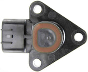 NTK EA0017 1997-2003 Toyota Camry Exhaust Gas Recirculation (EGR) Valve Position Sensor