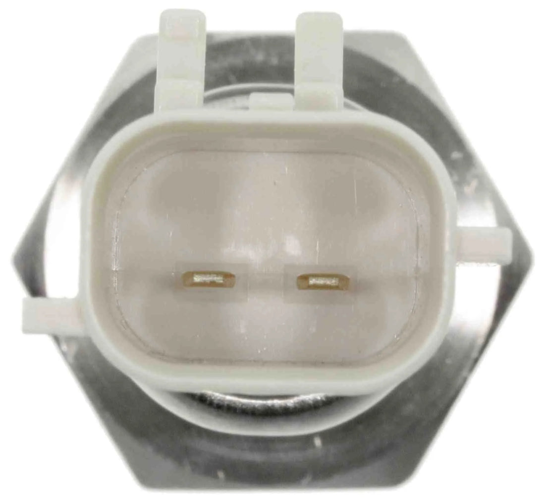 NTK EA0027 2011-2018 Ram 2500 Exhaust Gas Recirculation (EGR) Valve Temperature Sensor