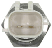 NTK EA0027 2011-2018 Ram 2500 Exhaust Gas Recirculation (EGR) Valve Temperature Sensor