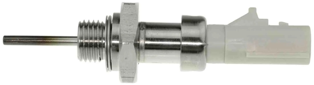 NTK EA0027 2011-2018 Ram 2500 Exhaust Gas Recirculation (EGR) Valve Temperature Sensor