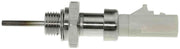 NTK EA0027 2011-2018 Ram 2500 Exhaust Gas Recirculation (EGR) Valve Temperature Sensor