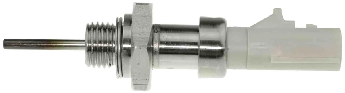 NTK EA0027 2011-2018 Ram 2500 Exhaust Gas Recirculation (EGR) Valve Temperature Sensor