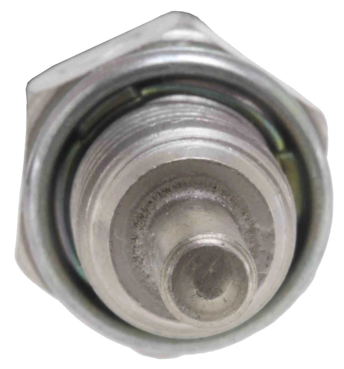 NTK EA0035 EGR Valve Temperature Sensor