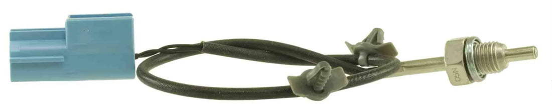 NTK EA0035 EGR Valve Temperature Sensor