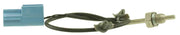NTK EA0035 EGR Valve Temperature Sensor