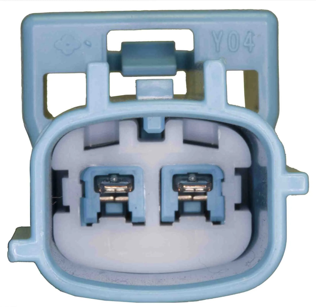 NTK EA0035 EGR Valve Temperature Sensor