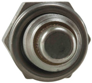 NTK EA0059 1992-2004 Toyota Camry Exhaust Gas Recirculation (EGR) Valve Temperature Sensor