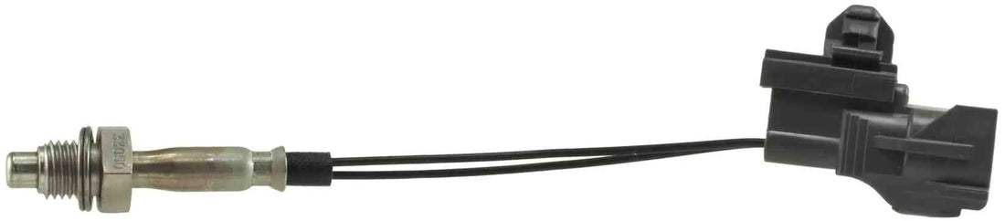 NTK EA0059 1992-2004 Toyota Camry Exhaust Gas Recirculation (EGR) Valve Temperature Sensor