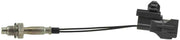 NTK EA0059 1992-2004 Toyota Camry Exhaust Gas Recirculation (EGR) Valve Temperature Sensor
