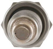 NTK EA0070 EGR Valve Temperature Sensor