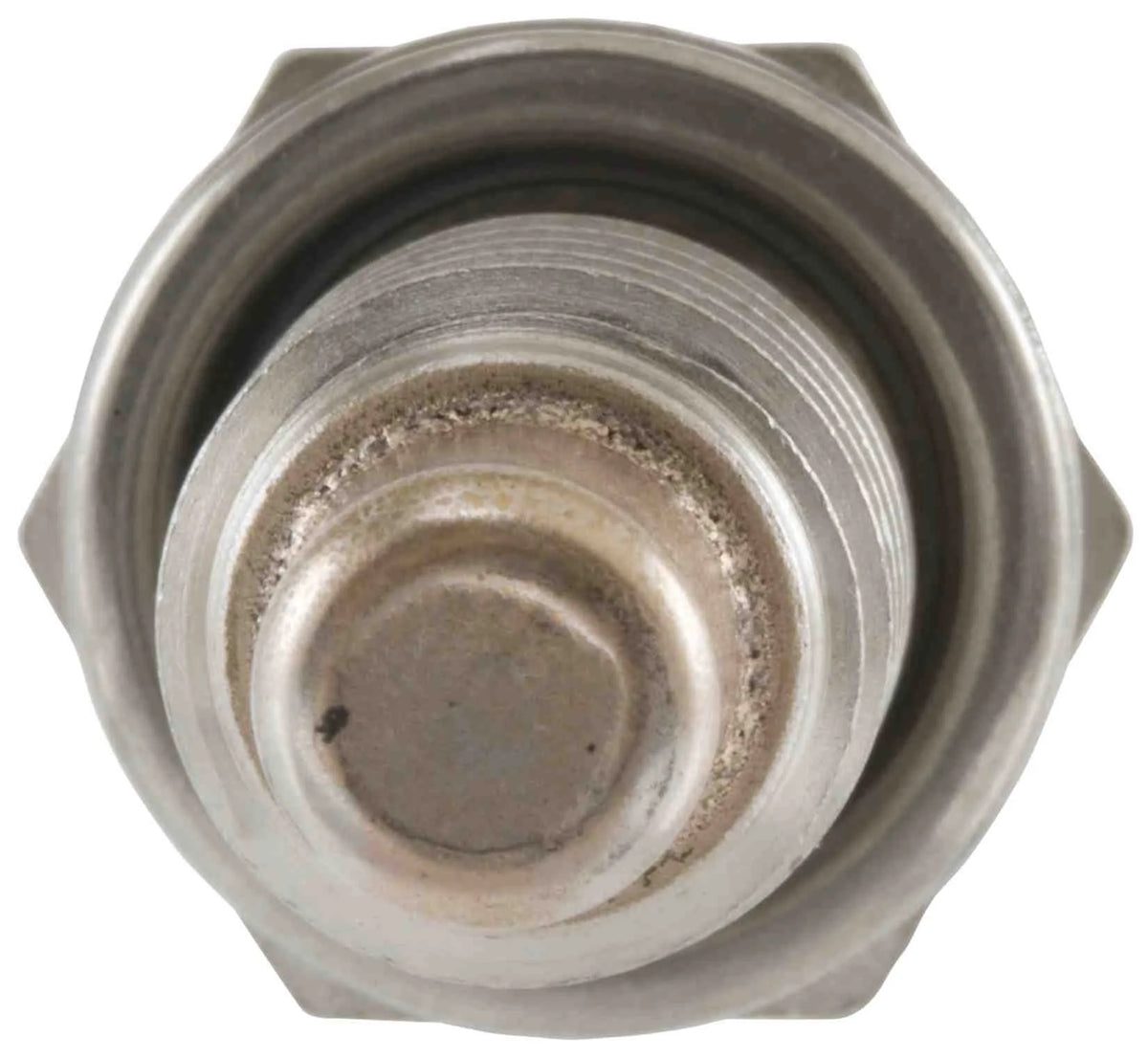 NTK EA0070 EGR Valve Temperature Sensor