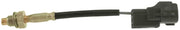 NTK EA0070 EGR Valve Temperature Sensor