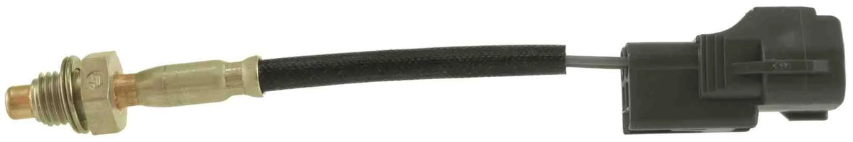 NTK EA0070 EGR Valve Temperature Sensor