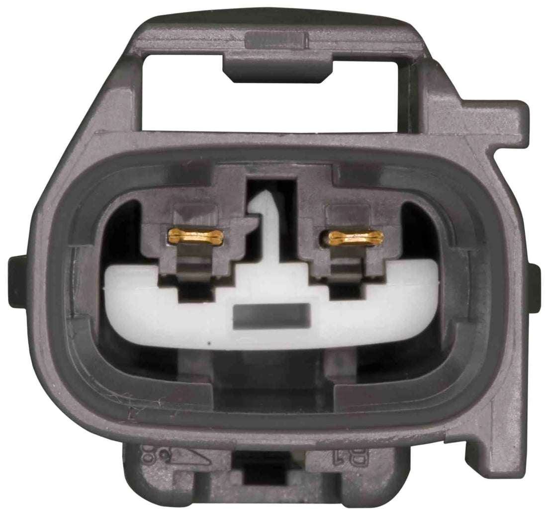 NTK EA0070 EGR Valve Temperature Sensor