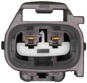NTK EA0070 EGR Valve Temperature Sensor
