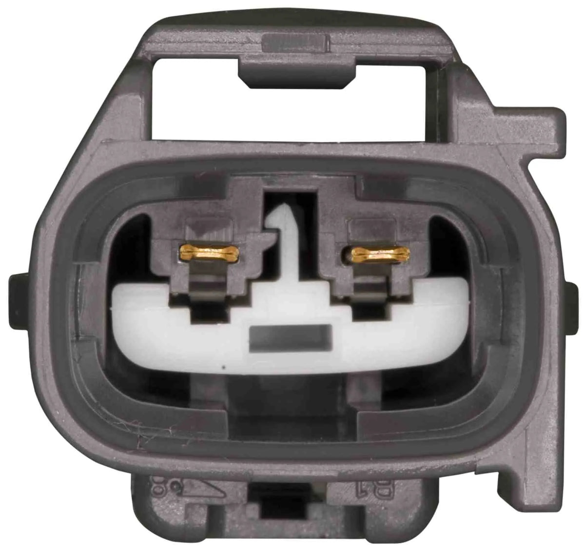 NTK EA0070 EGR Valve Temperature Sensor