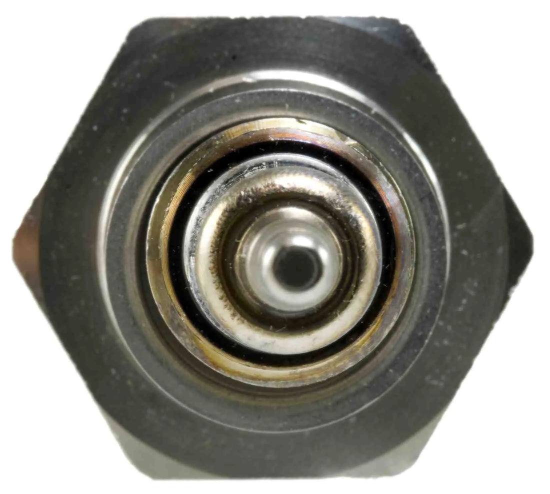 NTK EA0074 2008-2010 Ford F-350 Super Duty Exhaust Gas Recirculation (EGR) Valve Temperature Sensor