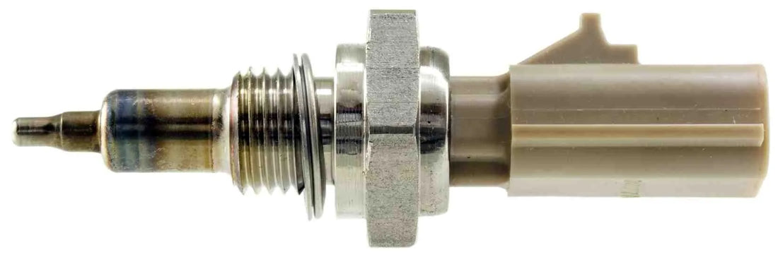 NTK EA0074 2008-2010 Ford F-350 Super Duty Exhaust Gas Recirculation (EGR) Valve Temperature Sensor