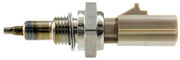 NTK EA0074 2008-2010 Ford F-350 Super Duty Exhaust Gas Recirculation (EGR) Valve Temperature Sensor