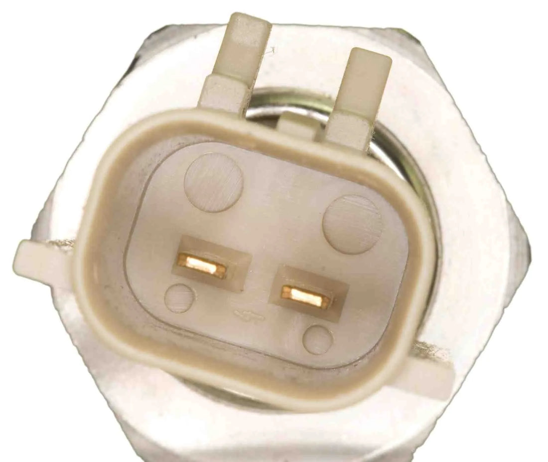NTK EA0074 2008-2010 Ford F-350 Super Duty Exhaust Gas Recirculation (EGR) Valve Temperature Sensor