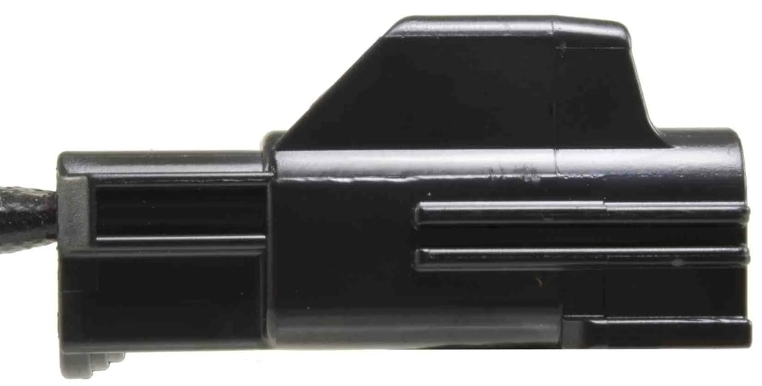 NTK EA0075 2008-2010 Ford F-250 Super Duty Exhaust Gas Recirculation (EGR) Valve Temperature Sensor