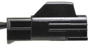 NTK EA0075 2008-2010 Ford F-250 Super Duty Exhaust Gas Recirculation (EGR) Valve Temperature Sensor