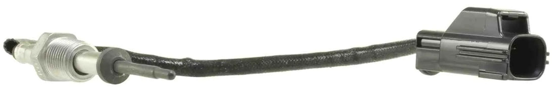 NTK EA0075 2008-2010 Ford F-250 Super Duty Exhaust Gas Recirculation (EGR) Valve Temperature Sensor