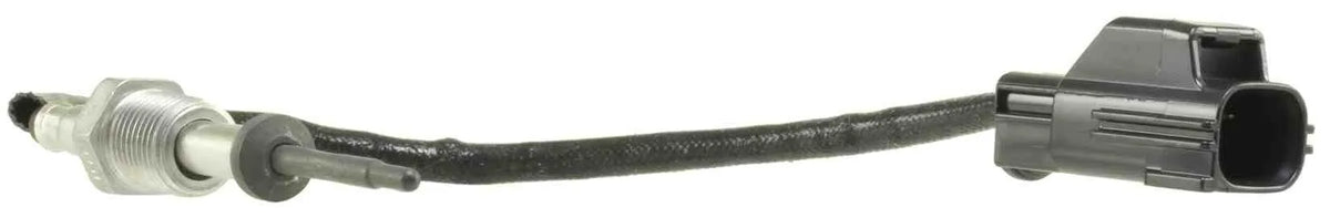 NTK EA0075 2008-2010 Ford F-250 Super Duty Exhaust Gas Recirculation (EGR) Valve Temperature Sensor