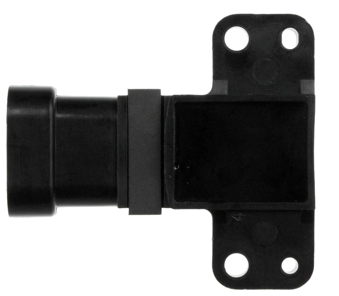 NTK EC0001 Engine Camshaft Position Sensor