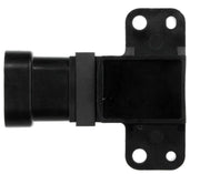 NTK EC0001 Engine Camshaft Position Sensor