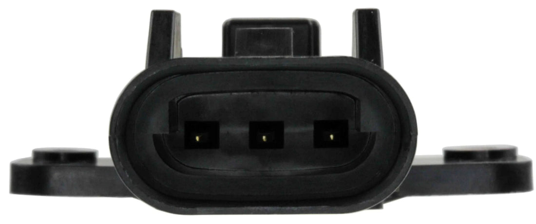 NTK EC0001 Engine Camshaft Position Sensor