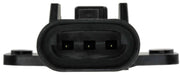 NTK EC0001 Engine Camshaft Position Sensor